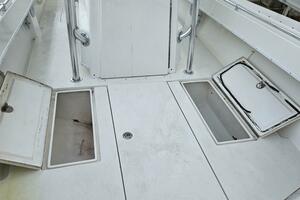 Get theGaff II 31ft Contender Yacht For Sale