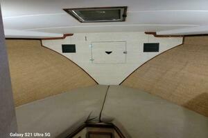 Midnight Sun Too 46ft Bertram Yacht For Sale