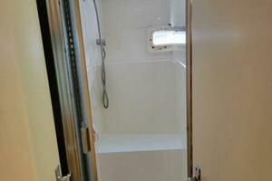 Midnight Sun Too 46ft Bertram Yacht For Sale