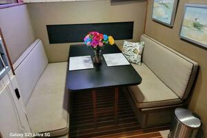 Midnight Sun Too 46ft Bertram Yacht For Sale