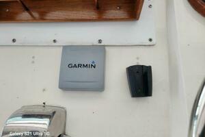 Midnight Sun Too 46ft Bertram Yacht For Sale