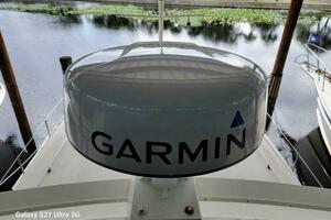 Midnight Sun Too 46ft Bertram Yacht For Sale