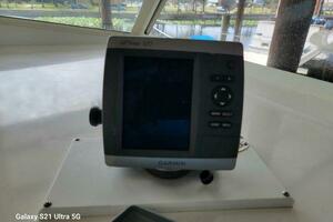 Midnight Sun Too 46ft Bertram Yacht For Sale