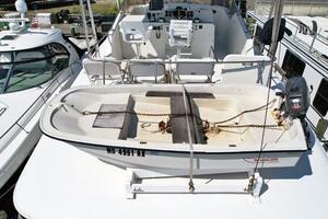 Vessel Image #15