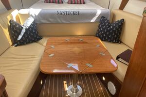 Summer Wine 30ft Mainship Yacht For Sale