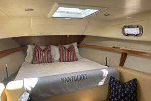 Summer Wine 30ft Mainship Yacht For Sale