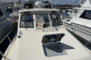 Summer Wine 30ft Mainship Yacht For Sale