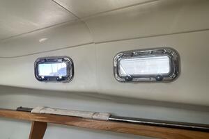 Summer Wine 30ft Mainship Yacht For Sale