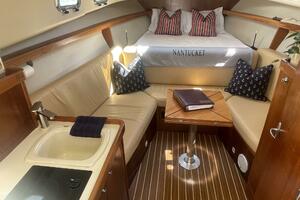 Summer Wine 30ft Mainship Yacht For Sale