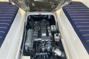Summer Wine 30ft Mainship Yacht For Sale