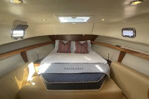 Summer Wine 30ft Mainship Yacht For Sale