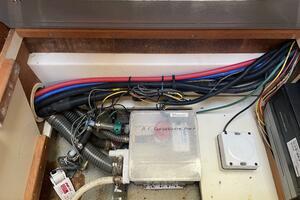 Summer Wine 30ft Mainship Yacht For Sale