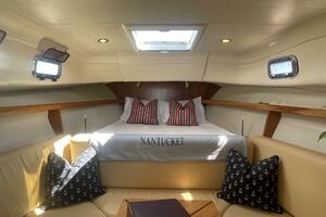 Summer Wine 30ft Mainship Yacht For Sale