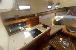 Summer Wine 30ft Mainship Yacht For Sale