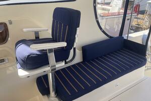 Summer Wine 30ft Mainship Yacht For Sale