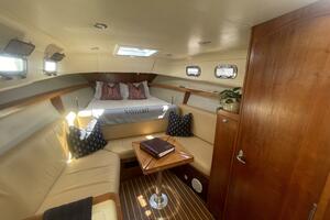 Summer Wine 30ft Mainship Yacht For Sale