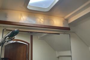 Summer Wine 30ft Mainship Yacht For Sale