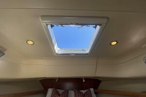 Summer Wine 30ft Mainship Yacht For Sale