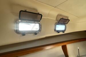 Summer Wine 30ft Mainship Yacht For Sale