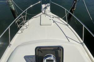 Summer Wine 30ft Mainship Yacht For Sale