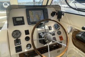 Summer Wine 30ft Mainship Yacht For Sale