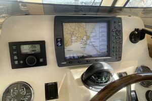 Summer Wine 30ft Mainship Yacht For Sale