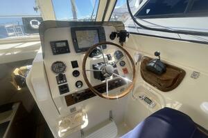 Summer Wine 30ft Mainship Yacht For Sale