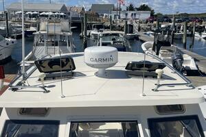 Summer Wine 30ft Mainship Yacht For Sale