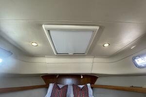 Summer Wine 30ft Mainship Yacht For Sale