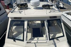 Summer Wine 30ft Mainship Yacht For Sale