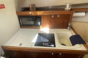 Summer Wine 30ft Mainship Yacht For Sale