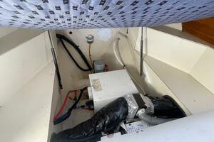 Summer Wine 30ft Mainship Yacht For Sale