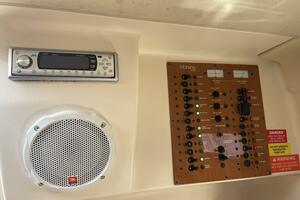 Summer Wine 30ft Mainship Yacht For Sale