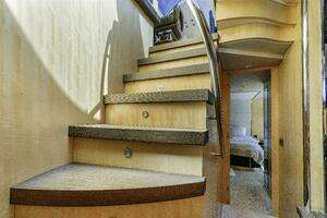 2014 Sunseeker Predator thumbnail 18