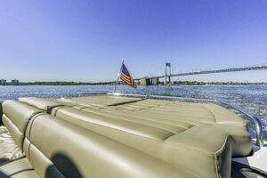 2014 Sunseeker Predator thumbnail 6