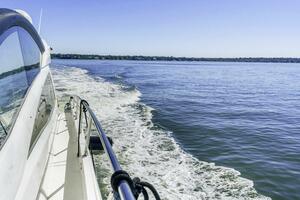 71FT (21.64M) SUNSEEKER