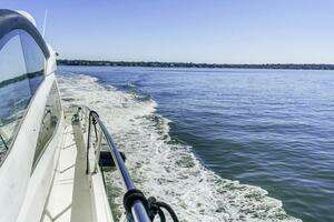 2014 Sunseeker Predator thumbnail 13