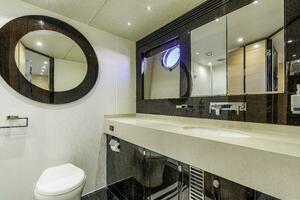 71FT (21.64M) SUNSEEKER