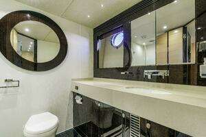 2014 Sunseeker Predator thumbnail 22