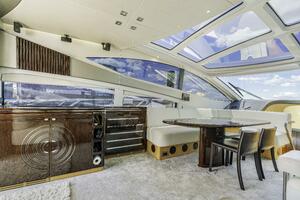 71FT (21.64M) SUNSEEKER