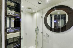 71FT (21.64M) SUNSEEKER
