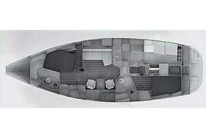 2023 Island Packet 439 thumbnail 2