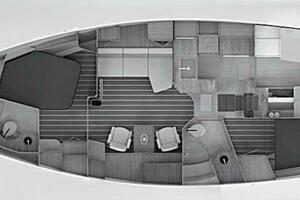 Vessel Image #2