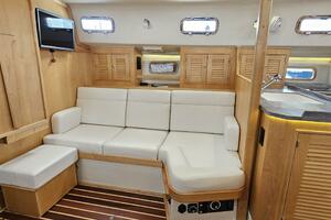 Vessel Image #9