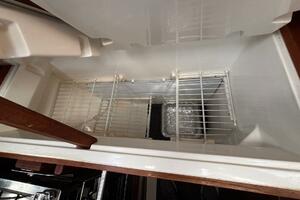 Sky Catcher 34ft Hunter Yacht For Sale