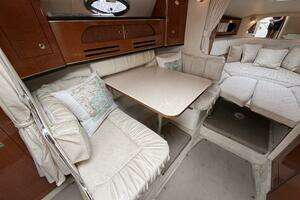 2002 Sea Ray 280 Sundancer thumbnail 29