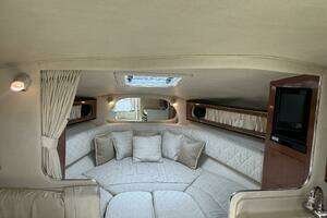 2002 Sea Ray 280 Sundancer thumbnail 27