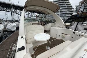 28ft Sea Ray Yacht For Sale