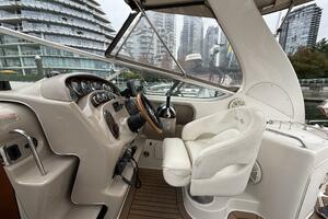 28ft Sea Ray Yacht For Sale