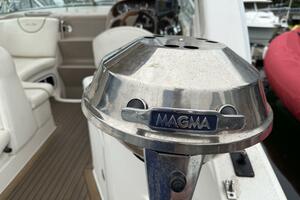 28ft Sea Ray Yacht For Sale